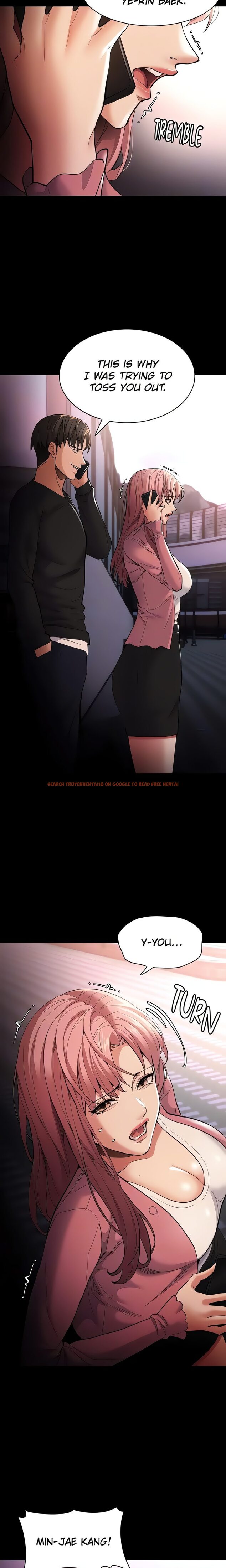 Read Hentai Image 17 f64da in comic Pervert Diary - Chapter 119 - hentaitnt.net