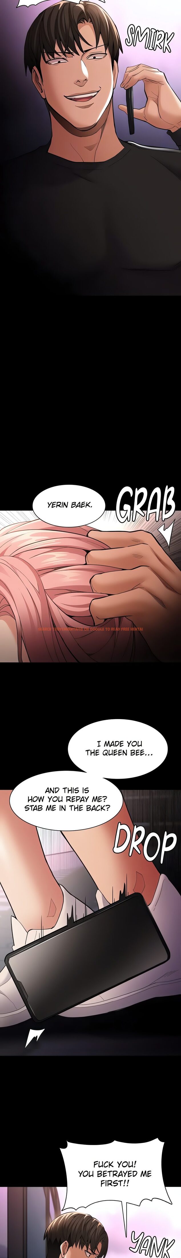 Read Hentai Image 18 f64da in comic Pervert Diary - Chapter 119 - hentaitnt.net