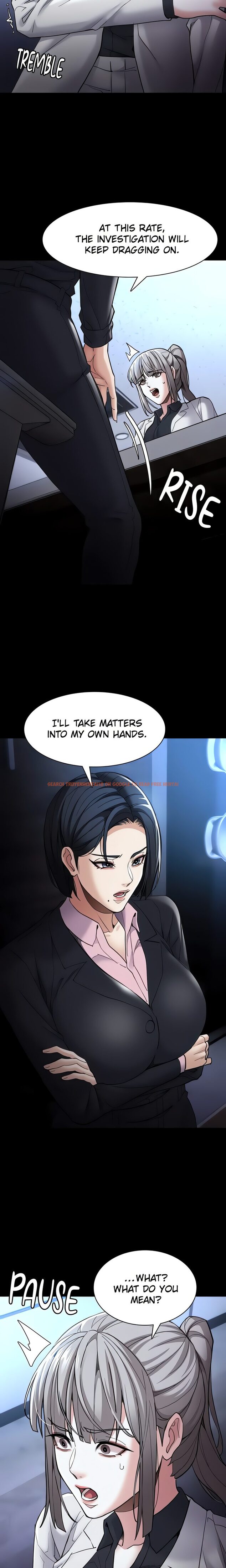 Read Hentai Image 3 f64da in comic Pervert Diary - Chapter 119 - hentaitnt.net