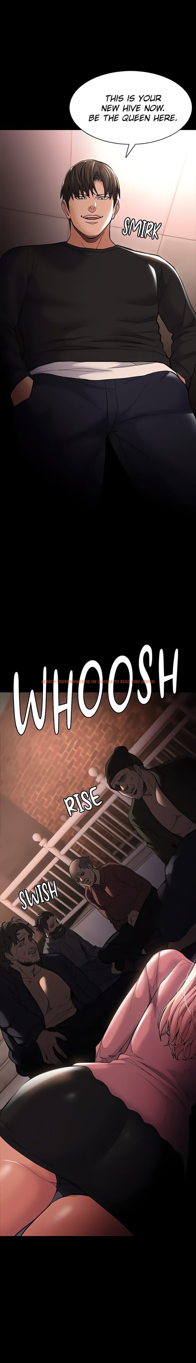 Read Hentai Image 1 2451f in comic Pervert Diary - Chapter 120 - hentaitnt.net