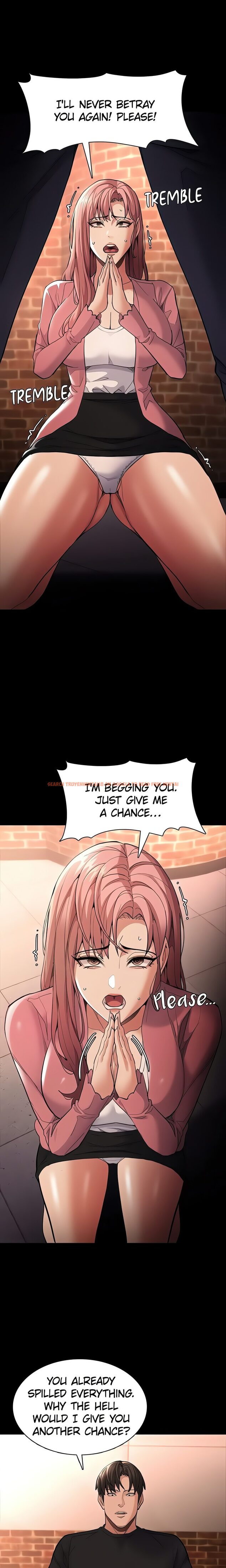 Read Hentai Image 4 2451f in comic Pervert Diary - Chapter 120 - hentaitnt.net