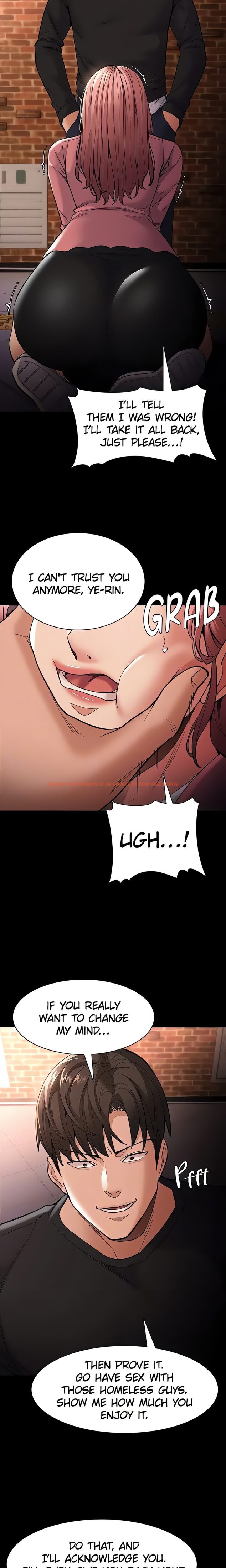 Read Hentai Image 5 2451f in comic Pervert Diary - Chapter 120 - hentaitnt.net