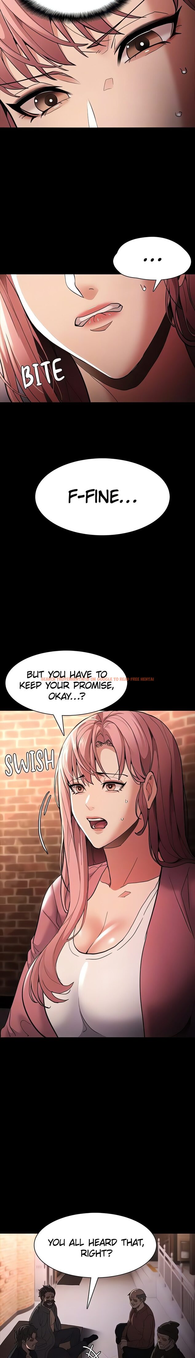 Read Hentai Image 8 2451f in comic Pervert Diary - Chapter 120 - hentaitnt.net
