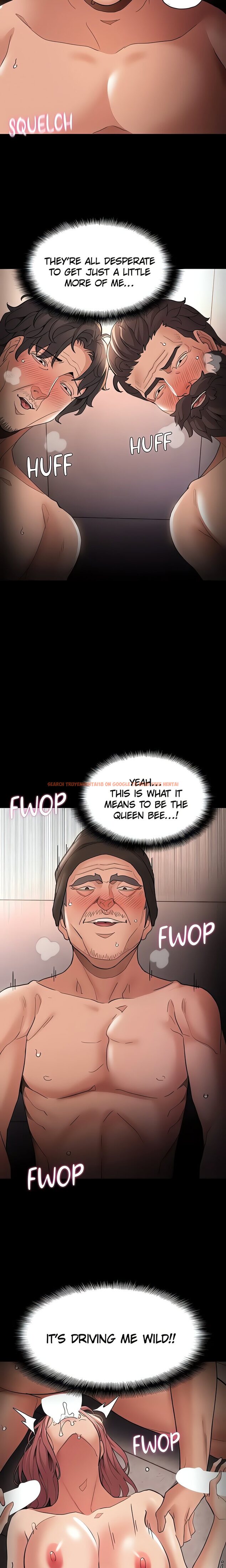Read Hentai Image 13 46ef1 in comic Pervert Diary - Chapter 121 - hentaitnt.net