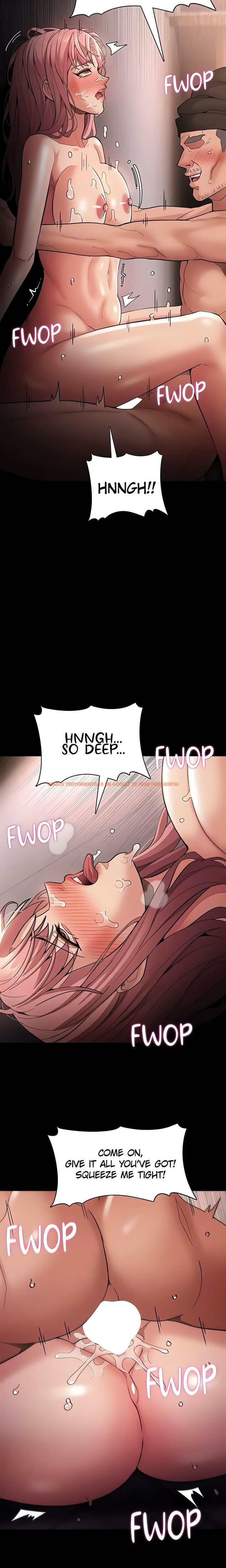 Read Hentai Image 16 46ef1 in comic Pervert Diary - Chapter 121 - hentaitnt.net