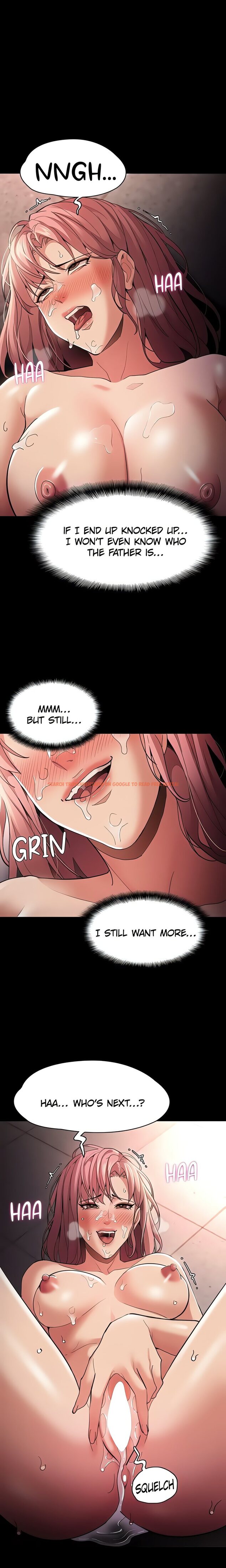 Read Hentai Image 18 46ef1 in comic Pervert Diary - Chapter 121 - hentaitnt.net