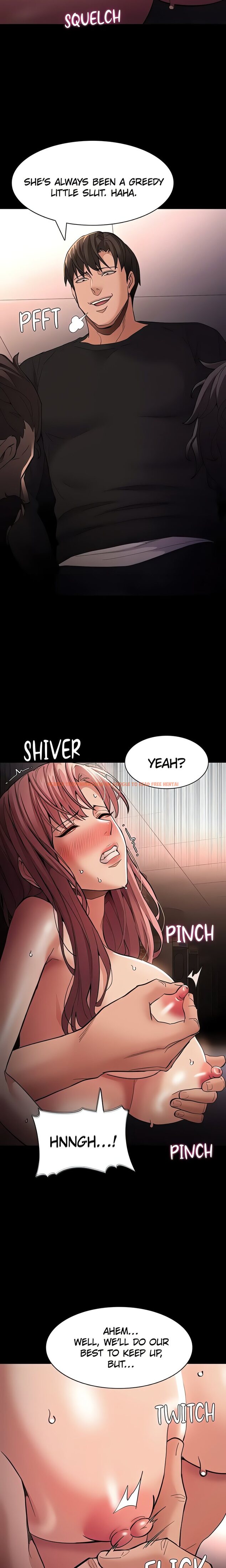Read Hentai Image 21 46ef1 in comic Pervert Diary - Chapter 121 - hentaitnt.net