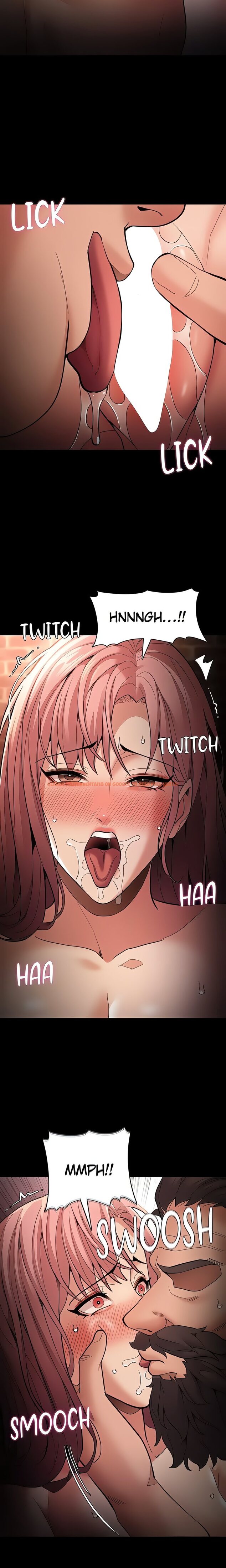 Read Hentai Image 4 46ef1 in comic Pervert Diary - Chapter 121 - hentaitnt.net