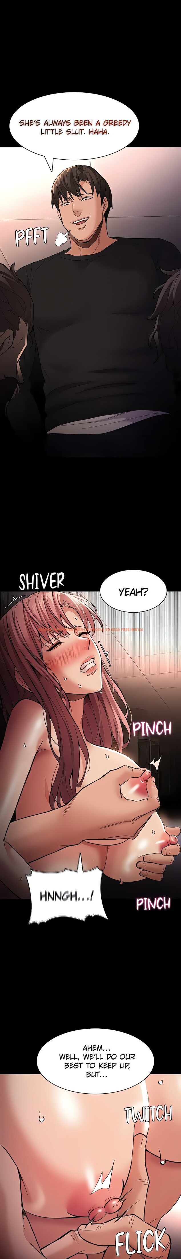 Read Hentai Image 1 f9bd0 in comic Pervert Diary - Chapter 122 - hentaitnt.net