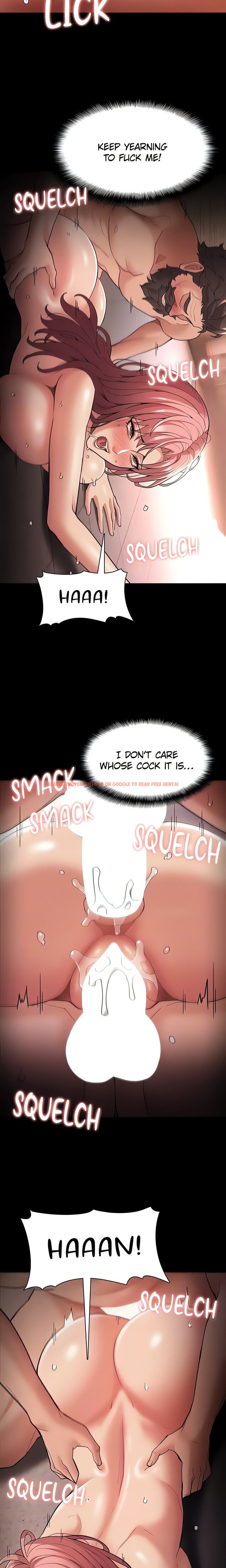 Read Hentai Image 15 f9bd0 in comic Pervert Diary - Chapter 122 - hentaitnt.net