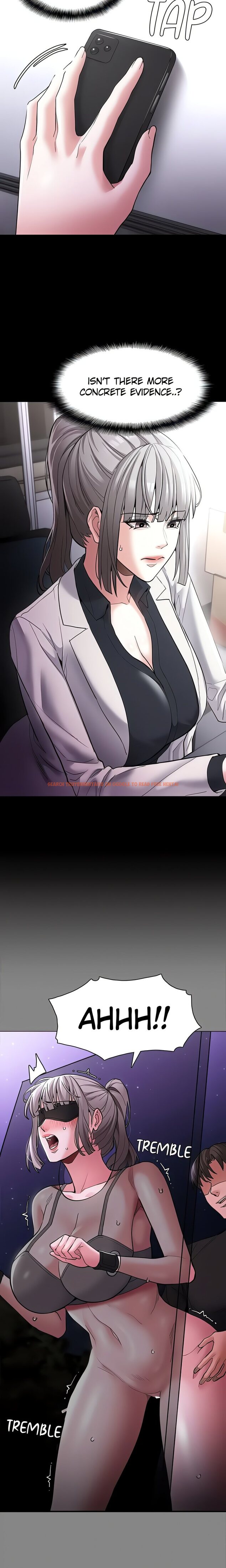 Read Hentai Image 20 f9bd0 in comic Pervert Diary - Chapter 122 - hentaitnt.net