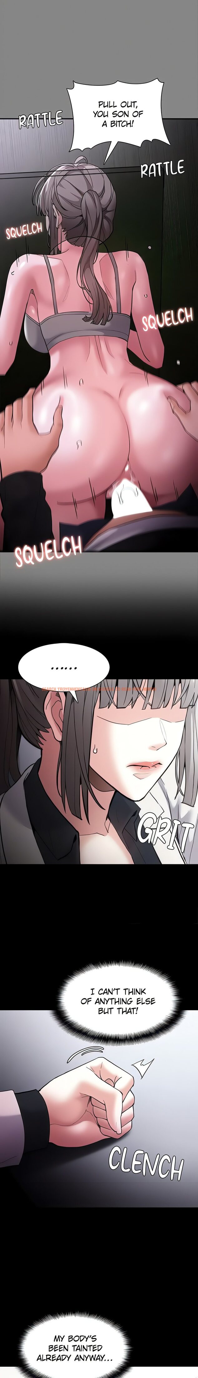 Read Hentai Image 21 f9bd0 in comic Pervert Diary - Chapter 122 - hentaitnt.net