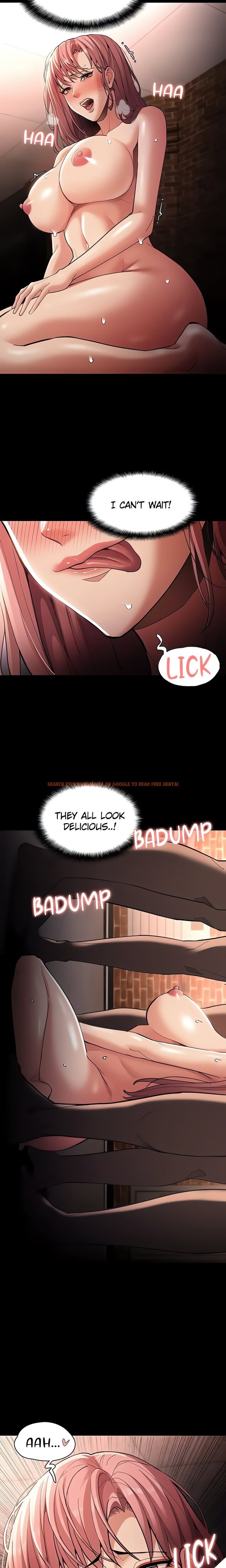 Read Hentai Image 3 f9bd0 in comic Pervert Diary - Chapter 122 - hentaitnt.net