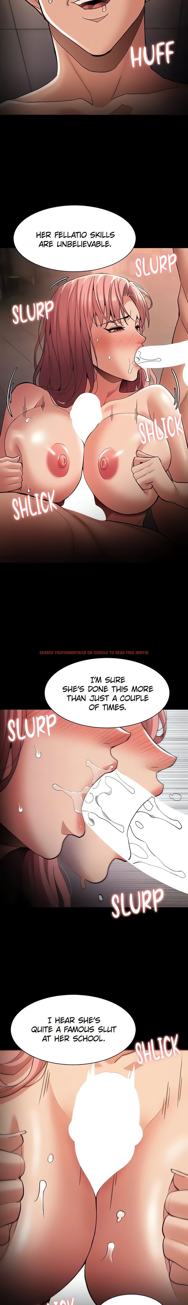 Read Hentai Image 5 f9bd0 in comic Pervert Diary - Chapter 122 - hentaitnt.net