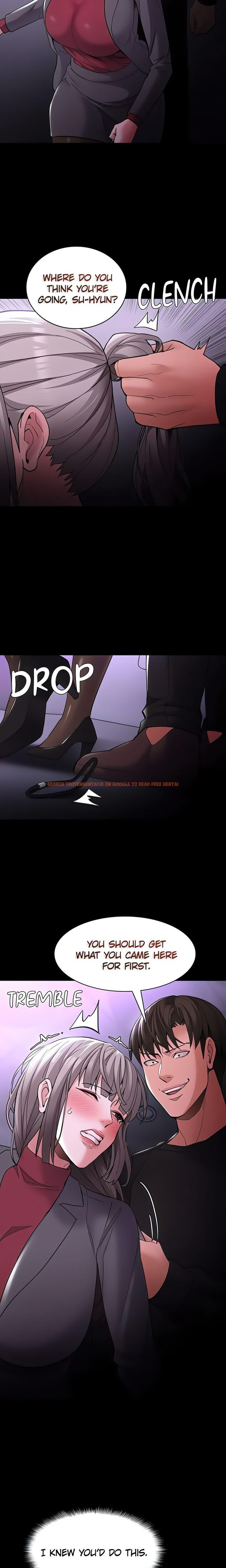 Read Hentai Image 11 0561f in comic Pervert Diary - Chapter 123 - hentaitnt.net