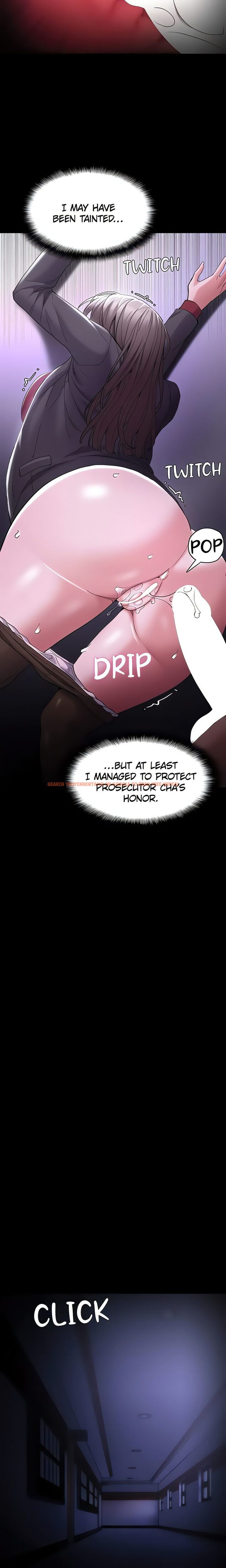 Read Hentai Image 19 0561f in comic Pervert Diary - Chapter 123 - hentaitnt.net