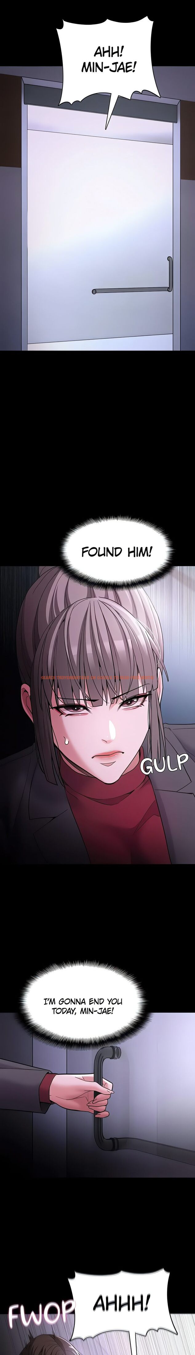 Read Hentai Image 4 0561f in comic Pervert Diary - Chapter 123 - hentaitnt.net