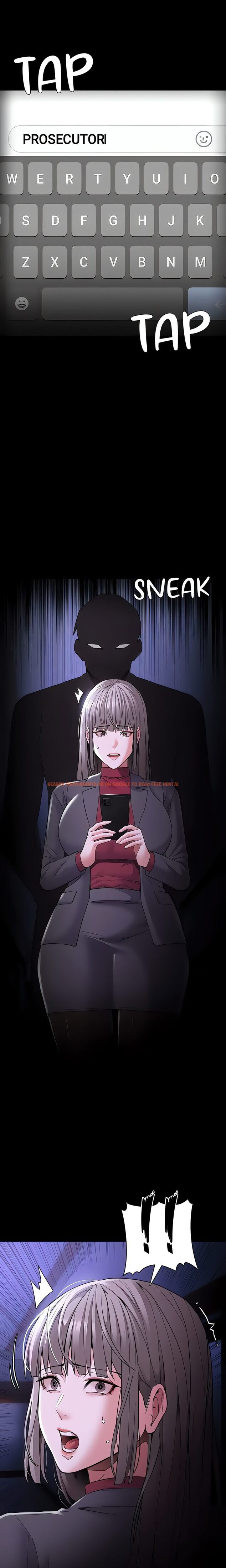 Read Hentai Image 1 4ba75 in comic Pervert Diary - Chapter 124 - hentaitnt.net