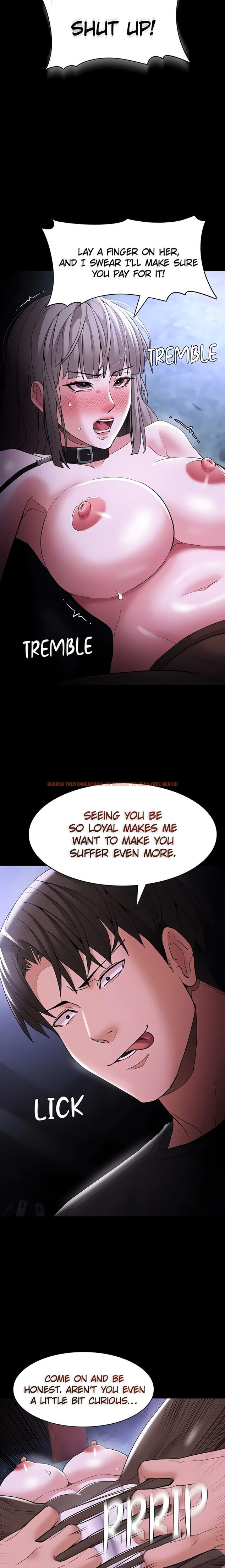 Read Hentai Image 11 4ba75 in comic Pervert Diary - Chapter 124 - hentaitnt.net