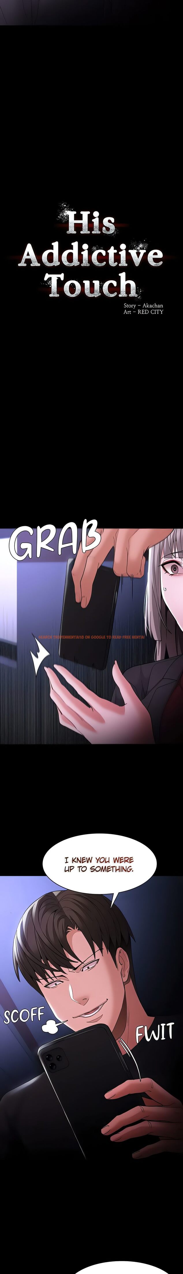Read Hentai Image 2 4ba75 in comic Pervert Diary - Chapter 124 - hentaitnt.net