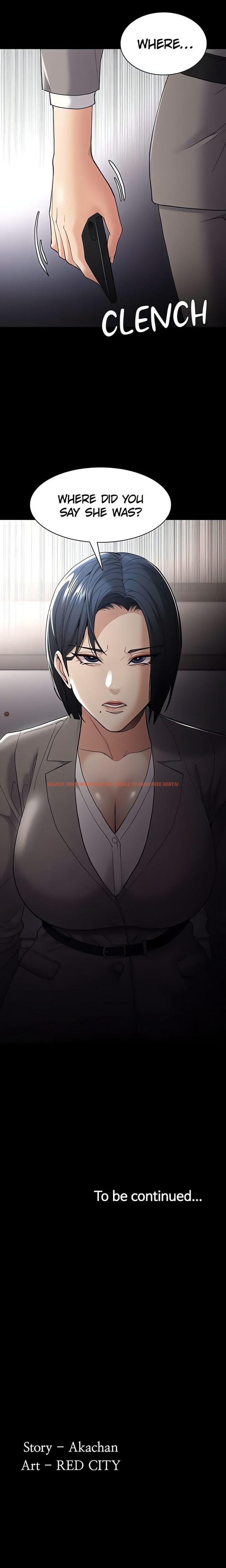 Read Hentai Image 23 4ba75 in comic Pervert Diary - Chapter 124 - hentaitnt.net