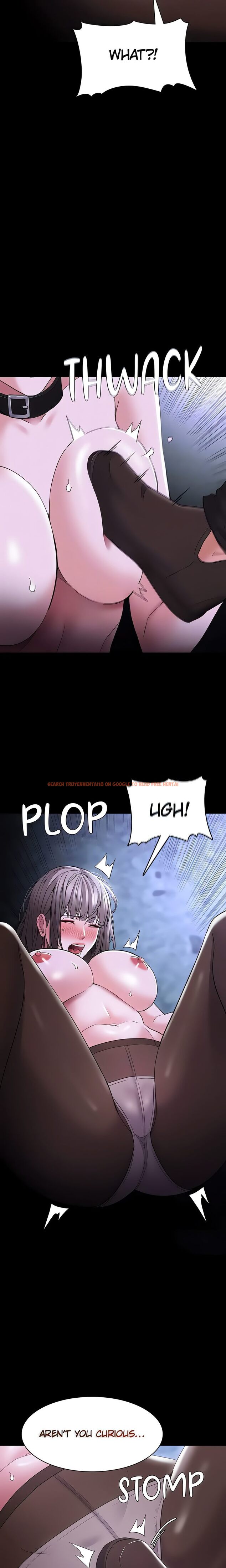 Read Hentai Image 9 4ba75 in comic Pervert Diary - Chapter 124 - hentaitnt.net