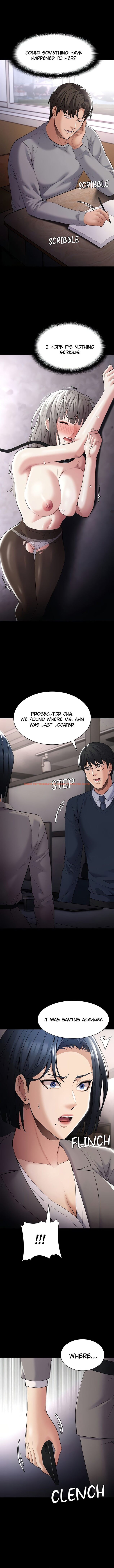 Read Hentai Image 1 f249b in comic Pervert Diary - Chapter 125 - hentaitnt.net