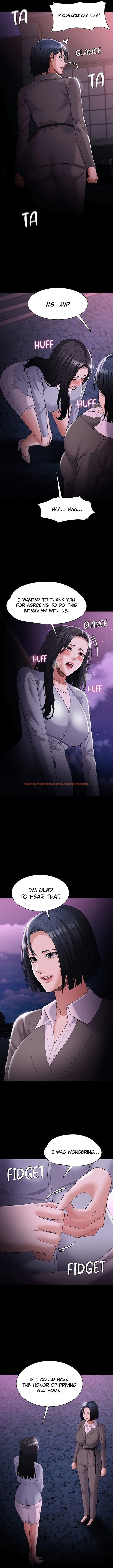 Read Hentai Image 10 f249b in comic Pervert Diary - Chapter 125 - hentaitnt.net
