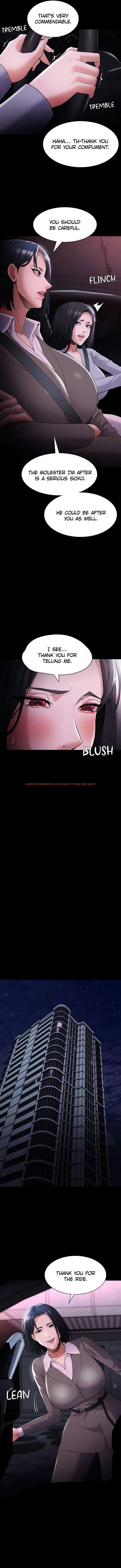 Read Hentai Image 12 f249b in comic Pervert Diary - Chapter 125 - hentaitnt.net