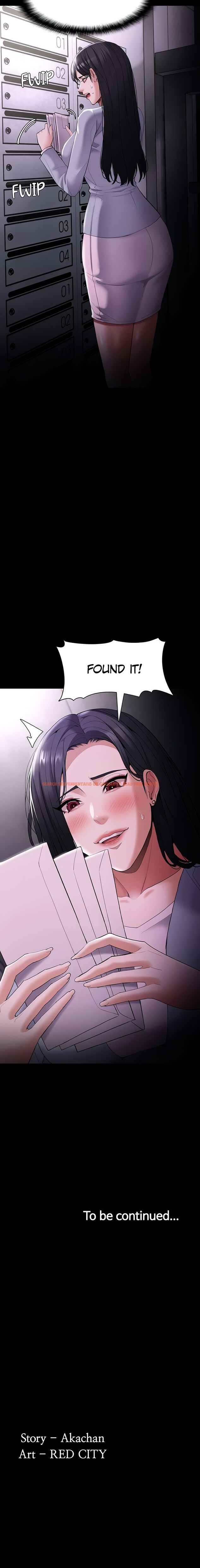 Read Hentai Image 14 f249b in comic Pervert Diary - Chapter 125 - hentaitnt.net
