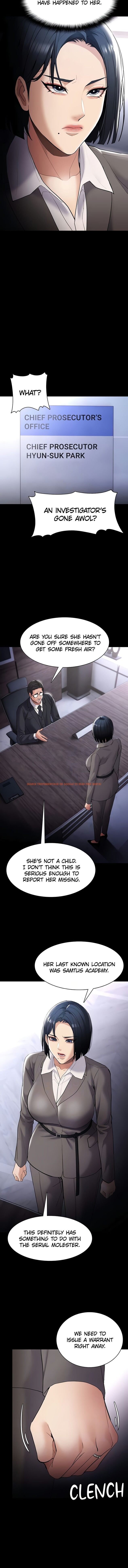 Read Hentai Image 3 f249b in comic Pervert Diary - Chapter 125 - hentaitnt.net