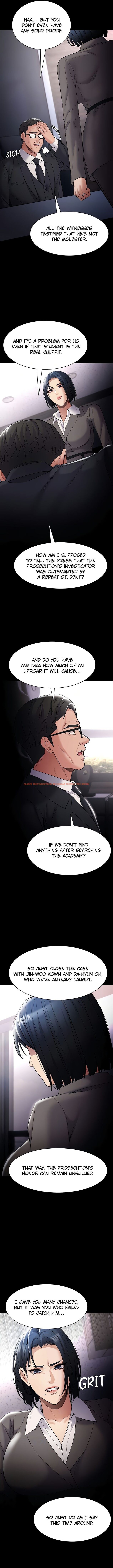 Read Hentai Image 4 f249b in comic Pervert Diary - Chapter 125 - hentaitnt.net
