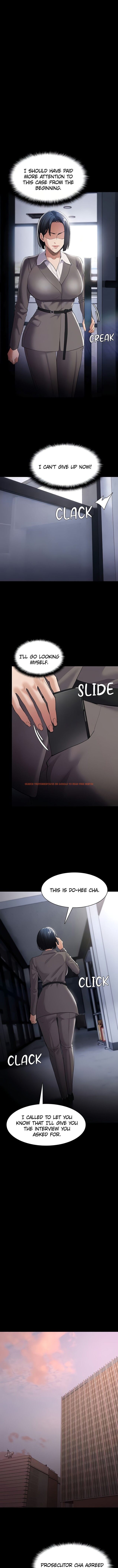 Read Hentai Image 5 f249b in comic Pervert Diary - Chapter 125 - hentaitnt.net