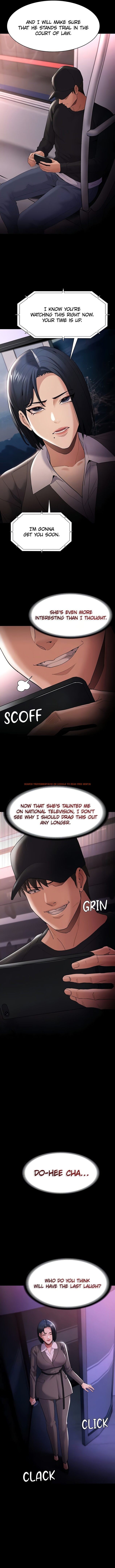 Read Hentai Image 9 f249b in comic Pervert Diary - Chapter 125 - hentaitnt.net