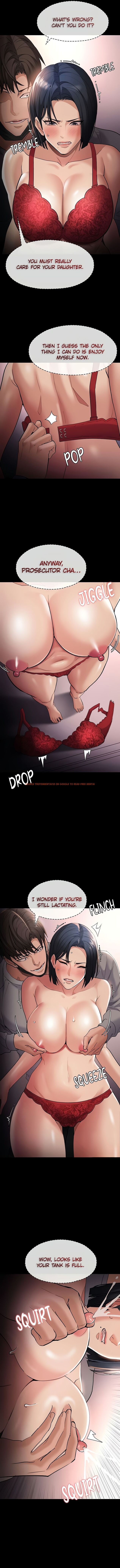 Read Hentai Image 11 7ca86 in comic Pervert Diary - Chapter 127 - hentaitnt.net