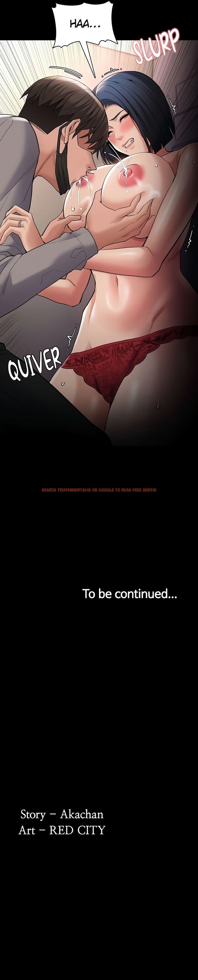 Read Hentai Image 13 7ca86 in comic Pervert Diary - Chapter 127 - hentaitnt.net