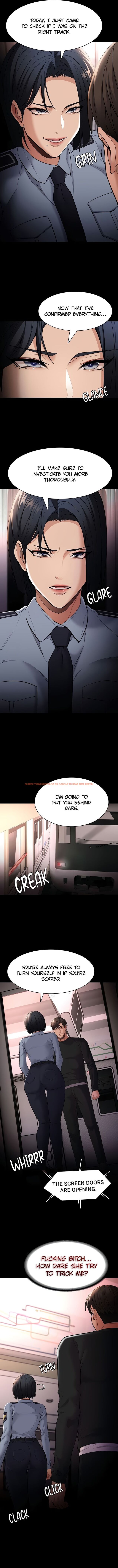 Read Hentai Image 2 7ca86 in comic Pervert Diary - Chapter 127 - hentaitnt.net