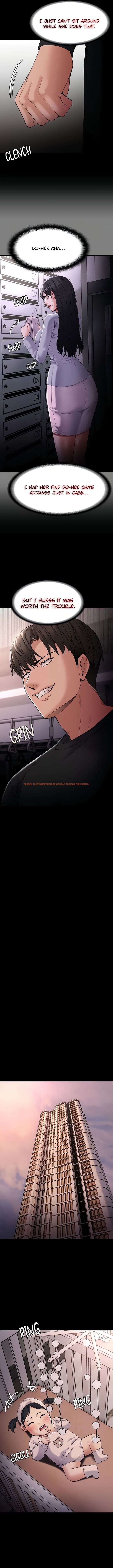 Read Hentai Image 3 7ca86 in comic Pervert Diary - Chapter 127 - hentaitnt.net