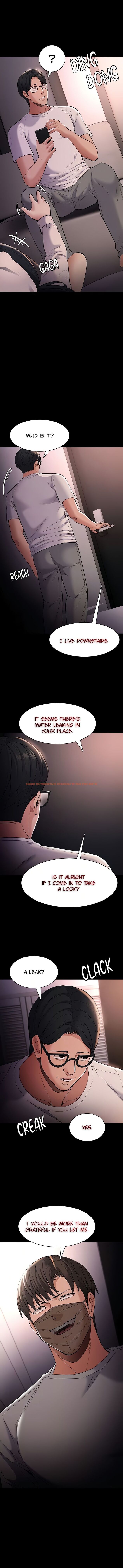 Read Hentai Image 4 7ca86 in comic Pervert Diary - Chapter 127 - hentaitnt.net