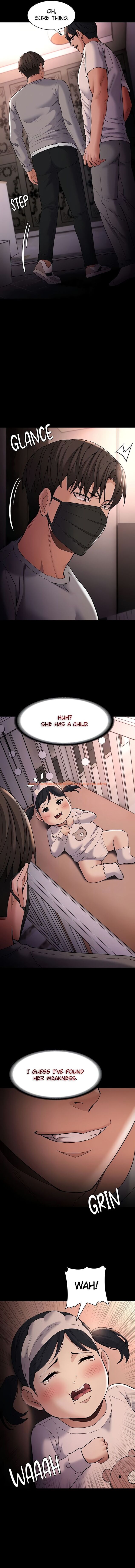 Read Hentai Image 5 7ca86 in comic Pervert Diary - Chapter 127 - hentaitnt.net