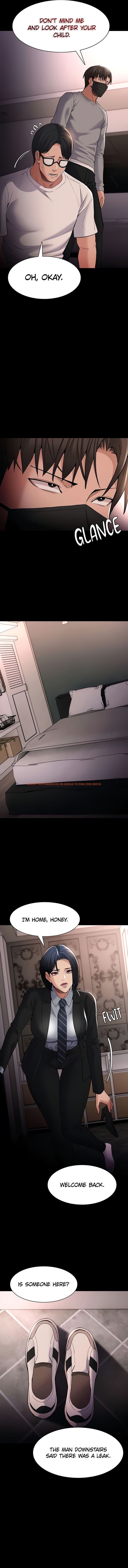 Read Hentai Image 6 7ca86 in comic Pervert Diary - Chapter 127 - hentaitnt.net