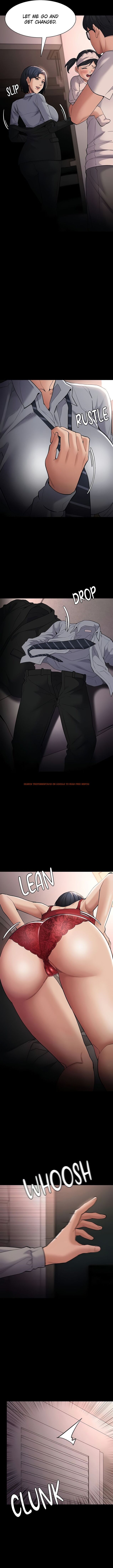 Read Hentai Image 7 7ca86 in comic Pervert Diary - Chapter 127 - hentaitnt.net