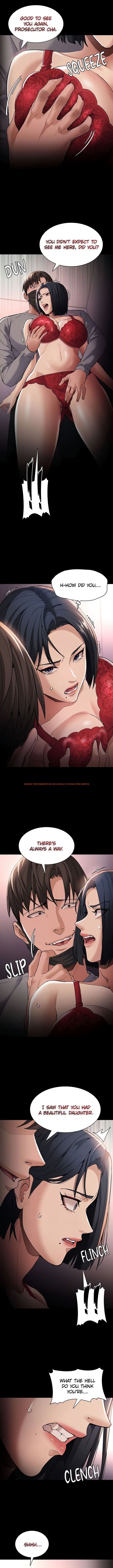 Read Hentai Image 8 7ca86 in comic Pervert Diary - Chapter 127 - hentaitnt.net