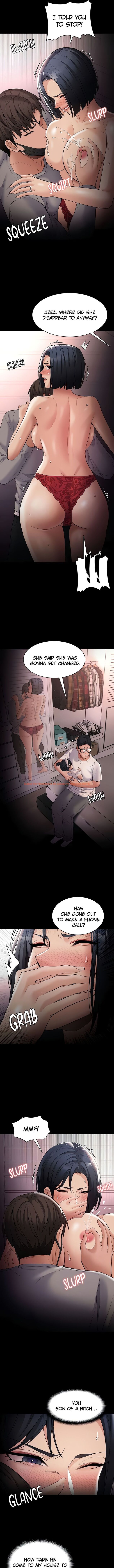 Read Hentai Image 3 7e955 in comic Pervert Diary - Chapter 128 - hentaitnt.net