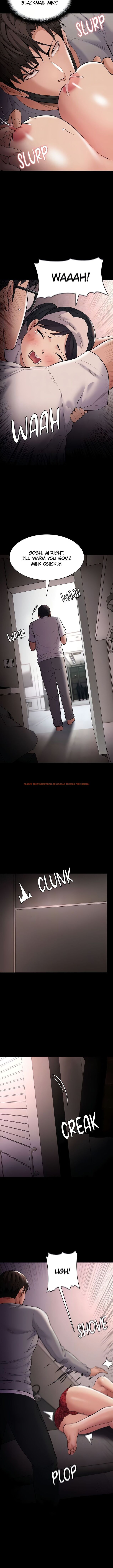 Read Hentai Image 4 7e955 in comic Pervert Diary - Chapter 128 - hentaitnt.net