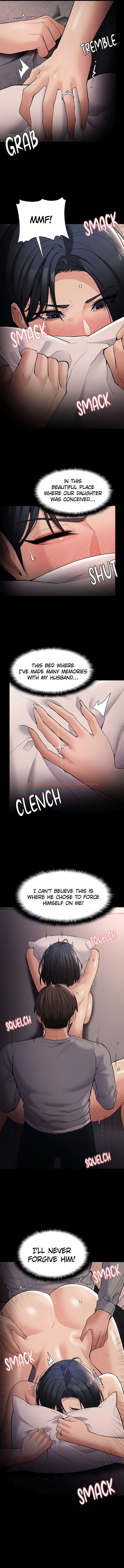 Read Hentai Image 8 7e955 in comic Pervert Diary - Chapter 128 - hentaitnt.net