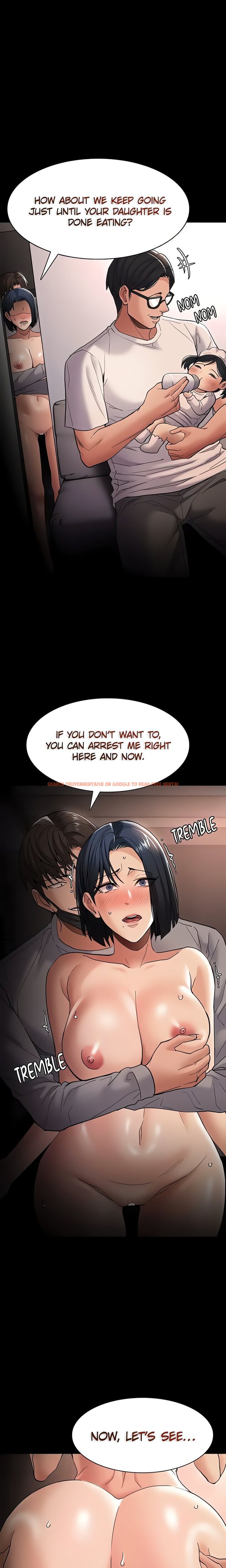 Read Hentai Image 1 4aee1 in comic Pervert Diary - Chapter 129 - hentaitnt.net