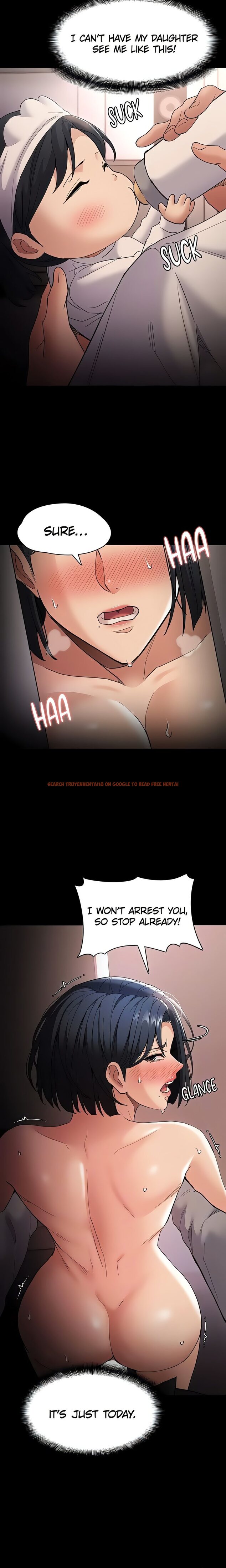 Read Hentai Image 13 4aee1 in comic Pervert Diary - Chapter 129 - hentaitnt.net