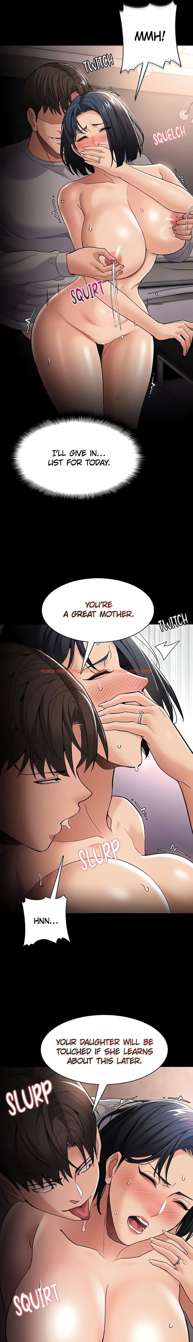 Read Hentai Image 14 4aee1 in comic Pervert Diary - Chapter 129 - hentaitnt.net
