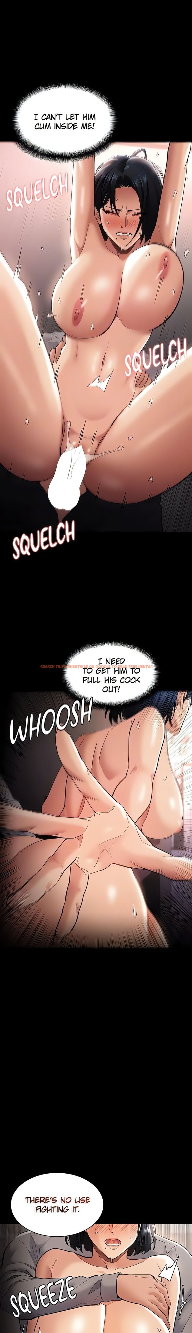 Read Hentai Image 17 4aee1 in comic Pervert Diary - Chapter 129 - hentaitnt.net